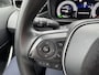 Toyota Corolla Touring Sports Hybrid 140 Active NL-AUTO 1E EIGENAAR CAMERA APPLE/ANDROID AD-CRUISE DAB+ LM-VELGEN