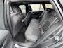 Toyota Corolla Touring Sports Hybrid 140 Active NL-AUTO 1E EIGENAAR CAMERA APPLE/ANDROID AD-CRUISE DAB+ LM-VELGEN