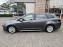 Toyota Corolla Touring Sports Hybrid 140 Active NL-AUTO 1E EIGENAAR CAMERA APPLE/ANDROID AD-CRUISE DAB+ LM-VELGEN
