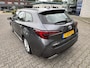 Toyota Corolla Touring Sports Hybrid 140 Active NL-AUTO 1E EIGENAAR CAMERA APPLE/ANDROID AD-CRUISE DAB+ LM-VELGEN