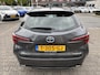 Toyota Corolla Touring Sports Hybrid 140 Active NL-AUTO 1E EIGENAAR CAMERA APPLE/ANDROID AD-CRUISE DAB+ LM-VELGEN