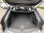 Toyota Corolla Touring Sports Hybrid 140 Active NL-AUTO 1E EIGENAAR CAMERA APPLE/ANDROID AD-CRUISE DAB+ LM-VELGEN
