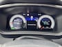 Toyota Corolla Touring Sports Hybrid 140 Active NL-AUTO 1E EIGENAAR CAMERA APPLE/ANDROID AD-CRUISE DAB+ LM-VELGEN