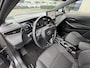 Toyota Corolla Touring Sports Hybrid 140 Active NL-AUTO 1E EIGENAAR CAMERA APPLE/ANDROID AD-CRUISE DAB+ LM-VELGEN