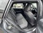 Toyota Corolla Touring Sports Hybrid 140 Active NL-AUTO 1E EIGENAAR CAMERA APPLE/ANDROID AD-CRUISE DAB+ LM-VELGEN