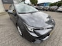 Toyota Corolla Touring Sports Hybrid 140 Active NL-AUTO 1E EIGENAAR CAMERA APPLE/ANDROID AD-CRUISE DAB+ LM-VELGEN