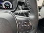 Toyota Corolla Touring Sports Hybrid 140 Active NL-AUTO 1E EIGENAAR CAMERA APPLE/ANDROID AD-CRUISE DAB+ LM-VELGEN