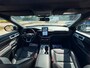 Ford Explorer 3.0 V6 EcoBoost PHEV ST-Line