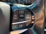 Ford Explorer 3.0 V6 EcoBoost PHEV ST-Line