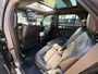 Ford Explorer 3.0 V6 EcoBoost PHEV ST-Line