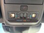 Ford Explorer 3.0 V6 EcoBoost PHEV ST-Line
