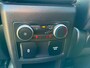 Ford Explorer 3.0 V6 EcoBoost PHEV ST-Line