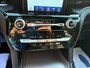 Ford Explorer 3.0 V6 EcoBoost PHEV ST-Line