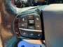 Ford Explorer 3.0 V6 EcoBoost PHEV ST-Line