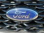 Ford Explorer 3.0 V6 EcoBoost PHEV ST-Line