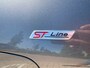 Ford Explorer 3.0 V6 EcoBoost PHEV ST-Line