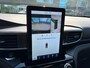 Ford Explorer 3.0 V6 EcoBoost PHEV ST-Line