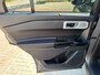 Ford Explorer 3.0 V6 EcoBoost PHEV ST-Line