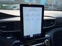 Ford Explorer 3.0 V6 EcoBoost PHEV ST-Line