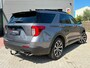 Ford Explorer 3.0 V6 EcoBoost PHEV ST-Line