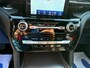 Ford Explorer 3.0 V6 EcoBoost PHEV ST-Line