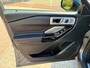 Ford Explorer 3.0 V6 EcoBoost PHEV ST-Line