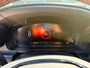 Ford Explorer 3.0 V6 EcoBoost PHEV ST-Line