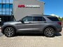 Ford Explorer 3.0 V6 EcoBoost PHEV ST-Line