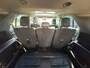 Ford Explorer 3.0 V6 EcoBoost PHEV ST-Line