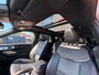 Ford Explorer 3.0 V6 EcoBoost PHEV ST-Line