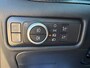 Ford Explorer 3.0 V6 EcoBoost PHEV ST-Line