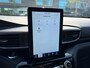 Ford Explorer 3.0 V6 EcoBoost PHEV ST-Line