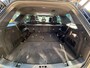 Ford Explorer 3.0 V6 EcoBoost PHEV ST-Line