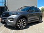Ford Explorer 3.0 V6 EcoBoost PHEV ST-Line