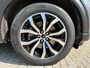 Ford Explorer 3.0 V6 EcoBoost PHEV ST-Line