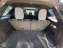 Ford Explorer 3.0 V6 EcoBoost PHEV ST-Line