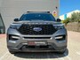 Ford Explorer 3.0 V6 EcoBoost PHEV ST-Line