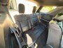 Ford Explorer 3.0 V6 EcoBoost PHEV ST-Line