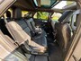 Ford Explorer 3.0 V6 EcoBoost PHEV ST-Line