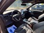 Ford Explorer 3.0 V6 EcoBoost PHEV ST-Line