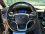Ford Explorer 3.0 V6 EcoBoost PHEV ST-Line