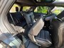 Ford Explorer 3.0 V6 EcoBoost PHEV ST-Line