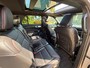 Ford Explorer 3.0 V6 EcoBoost PHEV ST-Line