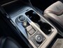 Ford Explorer 3.0 V6 EcoBoost PHEV ST-Line