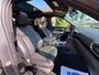 Ford Explorer 3.0 V6 EcoBoost PHEV ST-Line