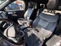 Ford Explorer 3.0 V6 EcoBoost PHEV ST-Line