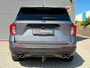 Ford Explorer 3.0 V6 EcoBoost PHEV ST-Line