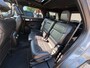 Ford Explorer 3.0 V6 EcoBoost PHEV ST-Line