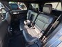 Ford Explorer 3.0 V6 EcoBoost PHEV ST-Line