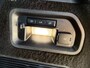 Ford Explorer 3.0 V6 EcoBoost PHEV ST-Line